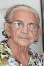 ZELY DIMAS GUIMARÃES