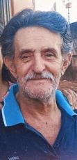 ANTÔNIO GERALDO DA SILVA