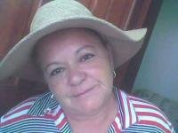 IRANI SILVA REZENDE ARANTES