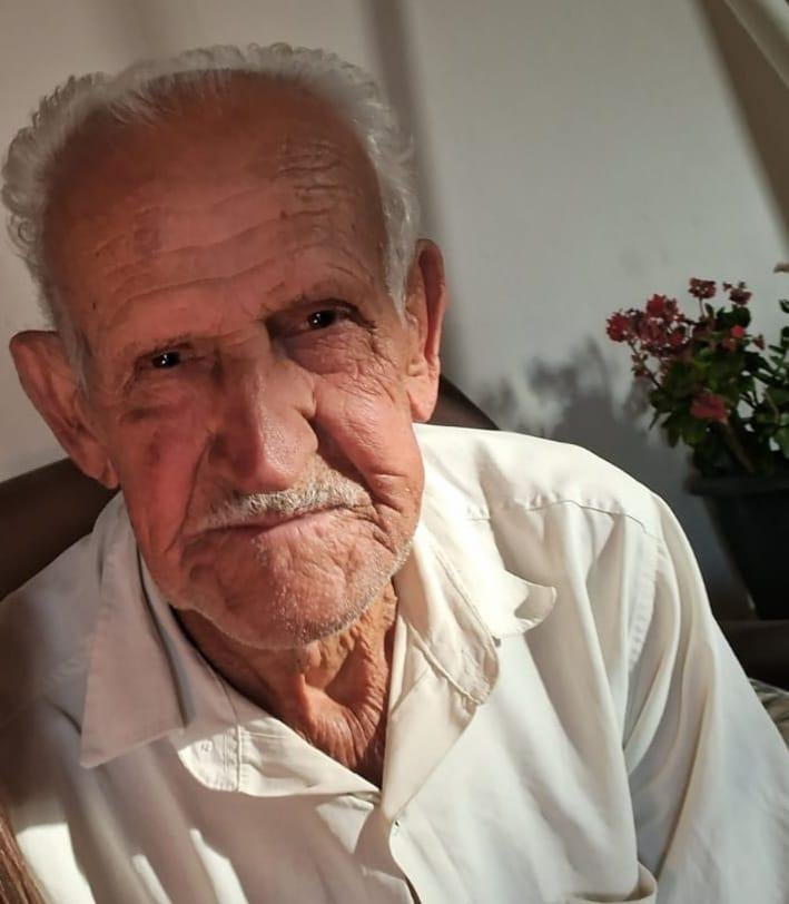Foto de José Furtado Pinto