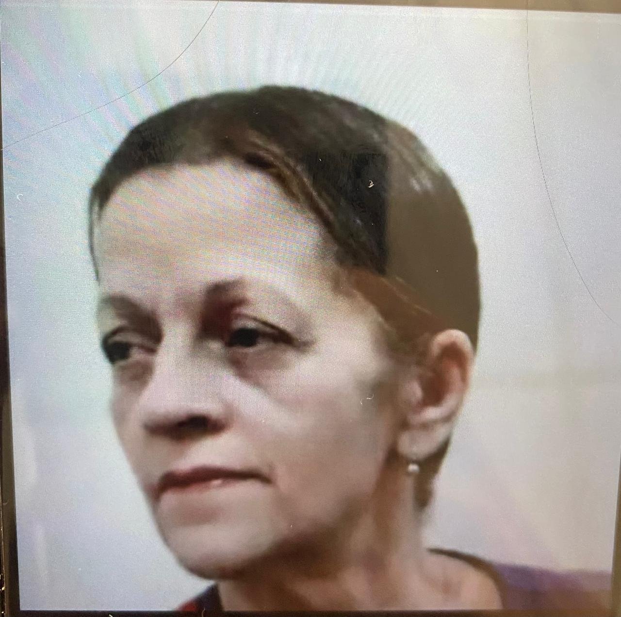 Foto de ZÉLIA SANTOS