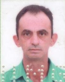 Foto de EDNILZON FURTADO DE OLIVEIRA