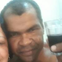 HAMILTON LUDOVICO ASSUNÇÃO