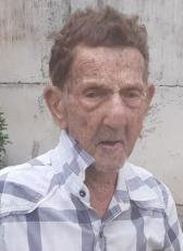 ANTÔNIO TEIXEIRA RIOS