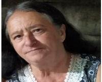 ZULMIRA DE CAMARGOS VIEIRA