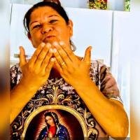 JUSSARA APARECIDA DE CAMARGOS JACINTO