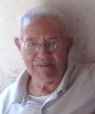 MANOEL DIAS SOBRINHO