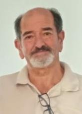 GERALDO FRANCINO RABELO