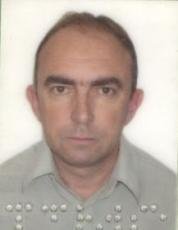 GENIVALDO JOSÉ FERNANDES