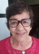 BELMIRA DA SILVA BATISTA FONSECA