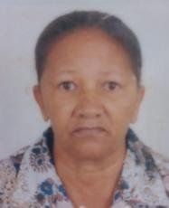 MARIA DO ROSARIO ANASTACIO