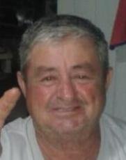 ARTUR NUNES DA COSTA FILHO