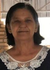 MARIA HELENA MONTEIRO FERREIRA