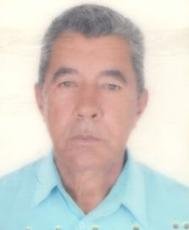 IOLANDO ARANTES