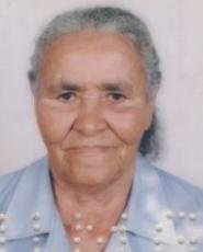 MANOELITA MARIA DO NASCIMENTO
