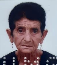 ANA PEREIRA NETA
