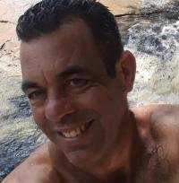 IVANDO GOMES LIDUARIO