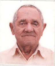 ANTÔNIO ROSA