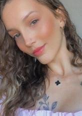 PRISCILA FERREIRA D'ALESSANDRO DIAS