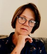 ZILMA DO NASCIMENTO RIBEIRO