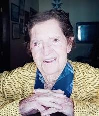 FRANCISCA MARIA FERREIRA