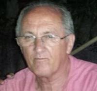 GERSON SANTOS SILVEIRA