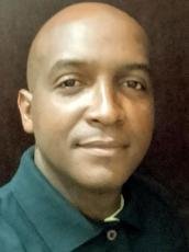 REGINALDO APARECIDO OLIVEIRA