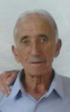 ANTÔNIO JOAQUIM FERREIRA