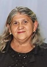 IRANI GONDIM RODRIGUES