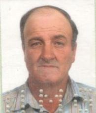 RAIMUNDO SOARES PEREIRA