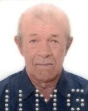 JOSÉ PEDRO CELESTINO