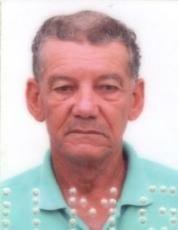 JORGE ALVES DE OLIVEIRA