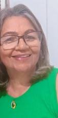 MARIA APARECIDA DE SOUZA