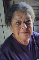 ANA CELESTINO DE MOURA