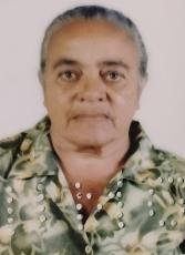 IRANI MARIA RIBEIRO