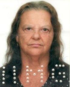 Foto de LEOPOLDINA M,ARIA DA SILVA