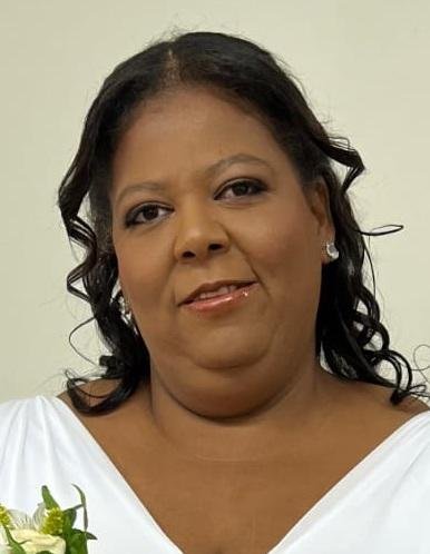 Foto de ROSANA NATALIENE LOURENÇO BARBOSA