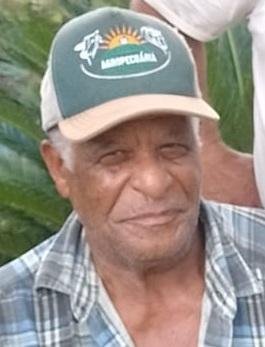 Foto de ANTÔNIO DUARTE SILVA