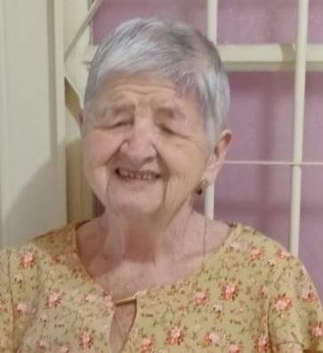 Foto de OLÍVIA CASTRO MONTEIRO