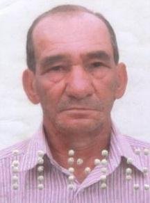 Foto de DAUZIR CHAVES