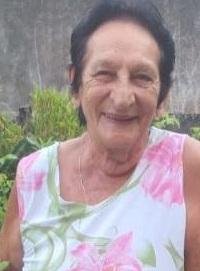 Foto de ELZIRA LUÍSA RODRIGUES