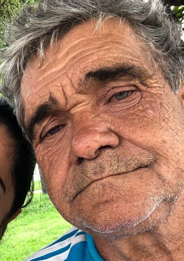 Foto de VANDERLEI BERNARDES