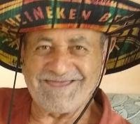 FRANCISCO JOSE TEODORO