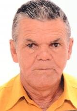 EURICO FERREIRA NETO
