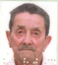 LEVINDO ANTÔNIO DOS SANTOS