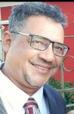 JOSÉ MARIA TAVARES