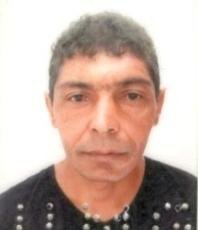 JOSE FRANCISCO AZEVEDO REZENDE