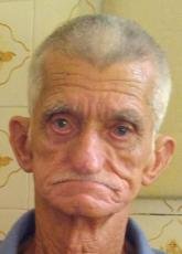 JUVENIL AFONSO LAMOUNIER