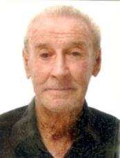 FRANCISCO LOPES SOBRINHO