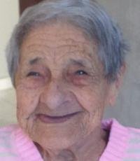 MARIA PEREIRA RIBEIRO